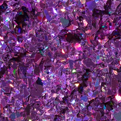 All That Glitters.. - Single