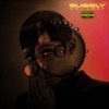 Bubbly - Single