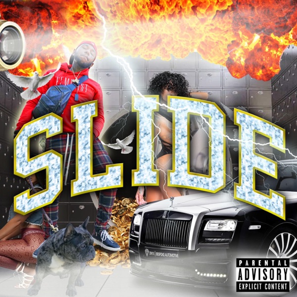 Slide
