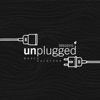 Sessions Unplugged - EP