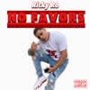 No Favors - Single