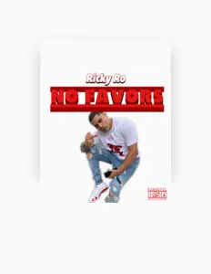 Listen to Ricky Ro, watch music videos, read bio, see tour dates & more!