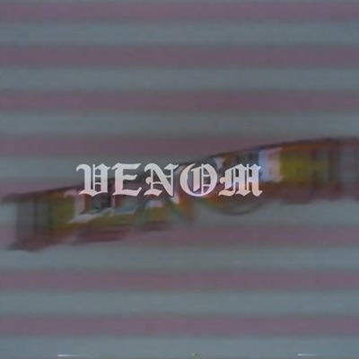 Venom - Single