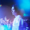 DEAN FUJIOKA - Chasing a Butterfly (feat. Nao Matsushita)