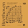 Beethoven: Thirty-Three Variations on a Waltz by Diabelli, Op. 120: Variation 17. Allegro - Single