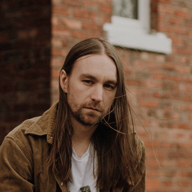 Francis Lung Lyrics Playlists Videos Shazam shazam