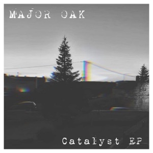 Catalyst EP