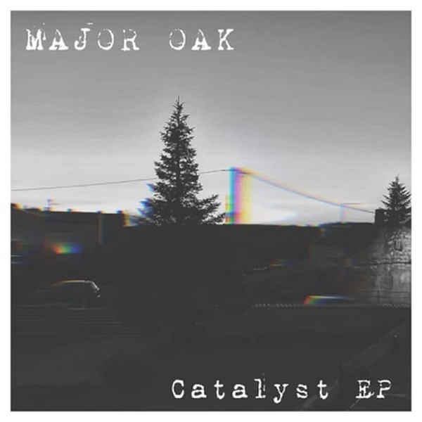 Catalyst EP