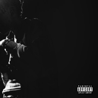 Elevator Mind - Single - Sol ChYld