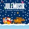 Til Julebal I Nisseland (Bodil Kjærs Plagiat Mix) artwork