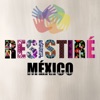 Resistiré by RESISTIRÉ MÉXICO iTunes Track 1