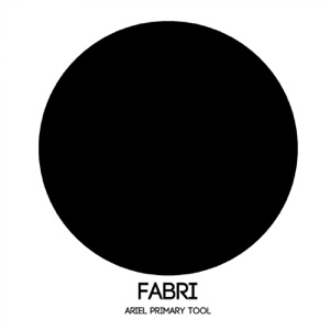 Ariel Primary Tool - Single