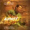 Achutam Keshavam - Vikram Hazra lyrics