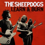 The Sheepdogs - I Don't Know