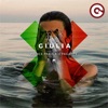 Giulia (feat. Il Pagante) - Single