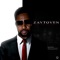 A Lit - Zaytoven lyrics