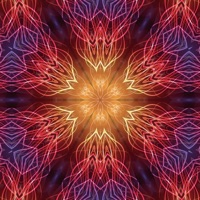 Mouse (feat. Ivy.) - Single - Settapik