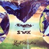 Lost Paradise - Single