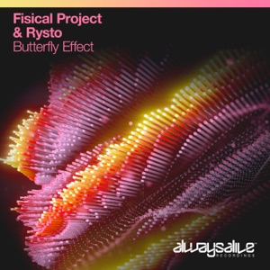 Butterfly Effect - Single