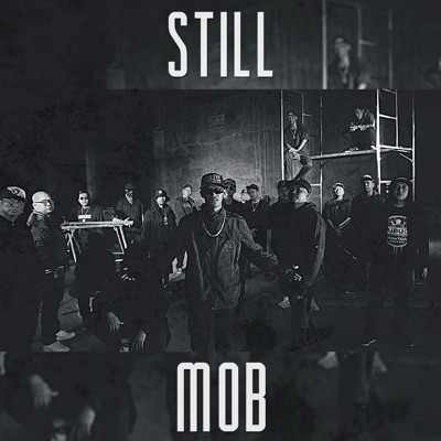 Still - EP