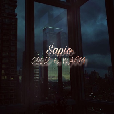 Cold to Warm - Single