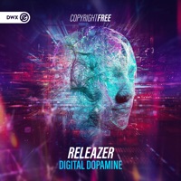 Digital Dopamine - Single - Releazer
