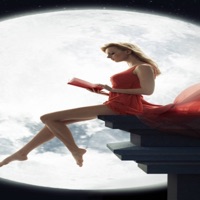 EN TU DIARIO - Single - Smarty