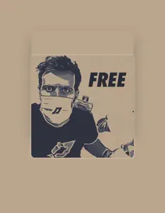 Listen to Deg'n, watch music videos, read bio, see tour dates & more!