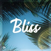 Bliss artwork
