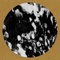 Static / Memories - Single - Skudge