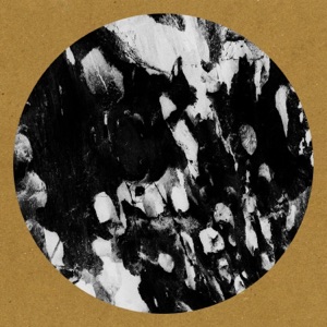 Static / Memories - Single