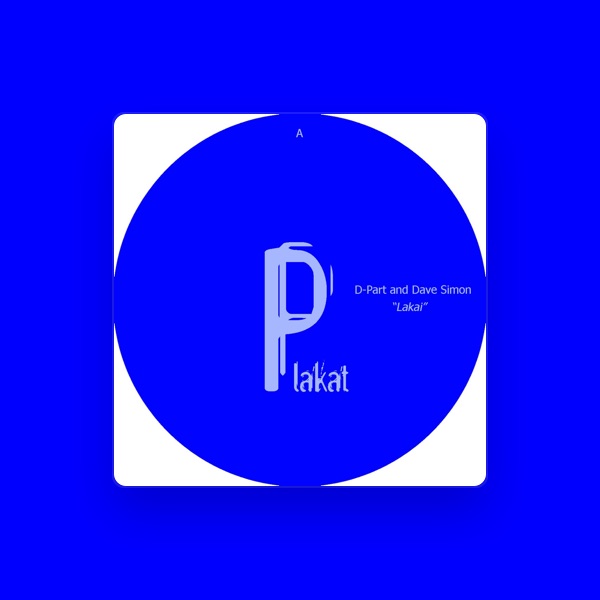 D-Part's avatar