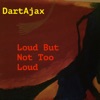 DartAjax - As Real as It Seems