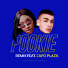 Aya Nakamura - Pookie (feat. Capo Plaza) [Remix] artwork