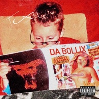 Da Bollix - EP - TCXL