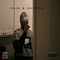 Pain & Sorrow - Bc2lc_willz lyrics