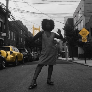 Georgia - Single
