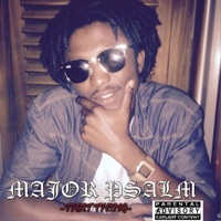 That Thing (feat. Yaa Pono) - Single - Major Psalm