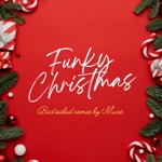 M.Ure - Funky Christmas