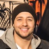 Maher Zain