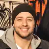 Maher Zain