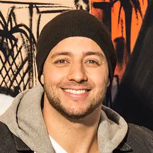 Maher Zain