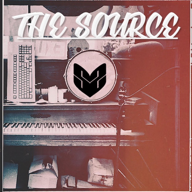 Fan-Tas-Tic, Vol. 2 - Album by Slum Village - Apple Music