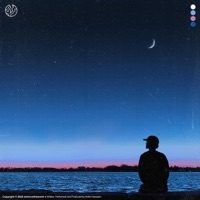 Idewk - Single - antonvstheworld