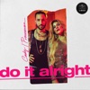 Do It Alright (Extended) - Single