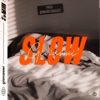 Slow - Single - Giovanni & Marreta
