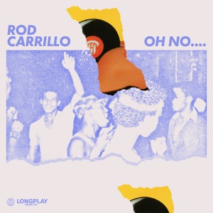 Oh No... - Single