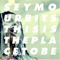 This Is the Place to Be - Seymour Bits lyrics