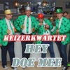 Hey Doe Mee - Single, 2023