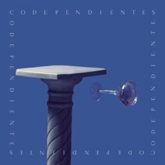 Codependientes - Single